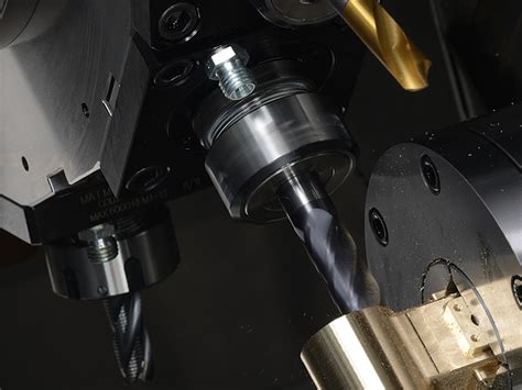 cnc turning brake manufacturers|Exploring the Top CNC Turning Brake Factories in the Industry.